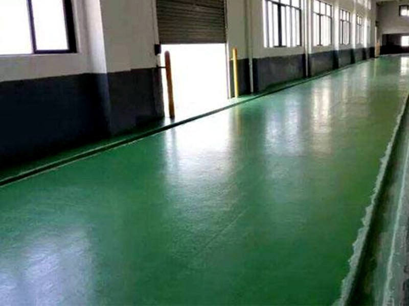 玻璃鋼防腐技術交流會，共謀行業(yè)發(fā)展新篇章